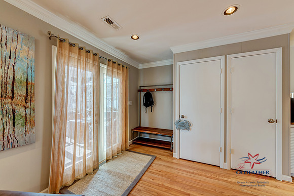 219 RODNEY ST, Rehoboth Beach, Delaware