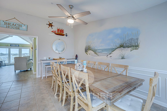 BEACH-COVE-29066-PRINT-030