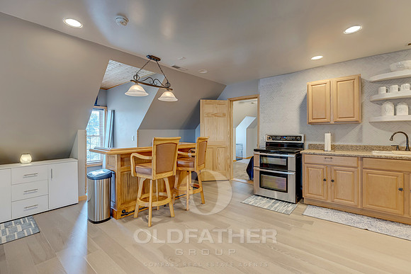 BETHESDA-26013-PRINT-058