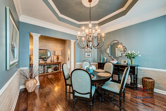 37590 WORCESTER DR, Rehoboth Beach, Delaware