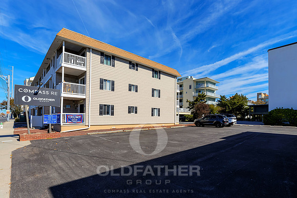 OG-OFFICE-OCMD-PRINT-003