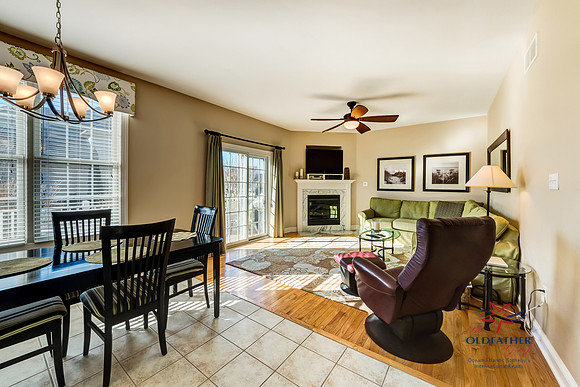 108 CHESHIRE WAY, Rehoboth Beach, Delaware