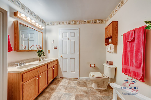 23376 PARK AVE, Georgetown, Delaware