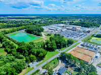 SAVANNAH - 20459 Savannah Rd, Georgetown DE