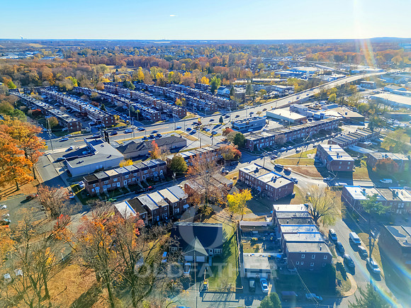 ELSMERE-4-PRINT-003