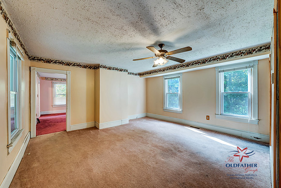 22392 PETERKINS RD, Georgetown, Delaware