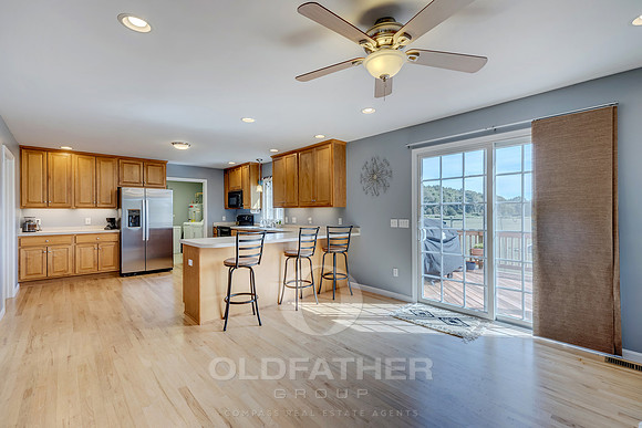 GREENWOOD-8844-PRINT-029