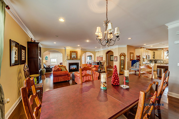 18927 GOLDFINCH CV, Rehoboth Beach, Delaware