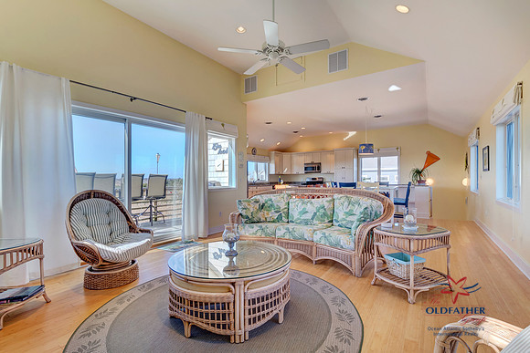 SBAYSHORE-PRINT-048