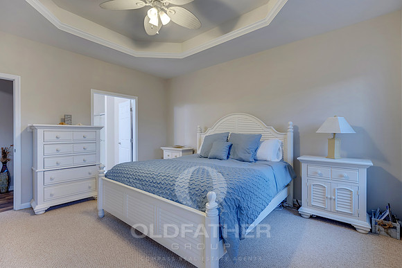 RIDGESHORE-36458-PRINT-020