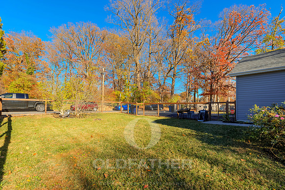 ELSMERE-4-PRINT-019