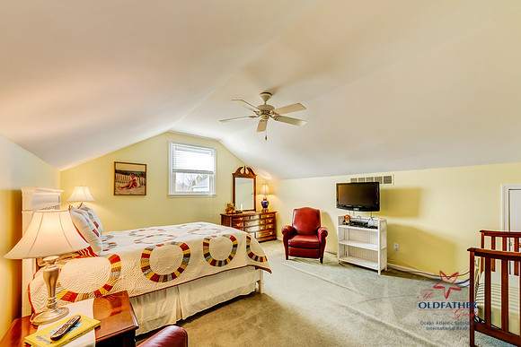 203 EAGLE NEST DRIVE, Camden, Delaware