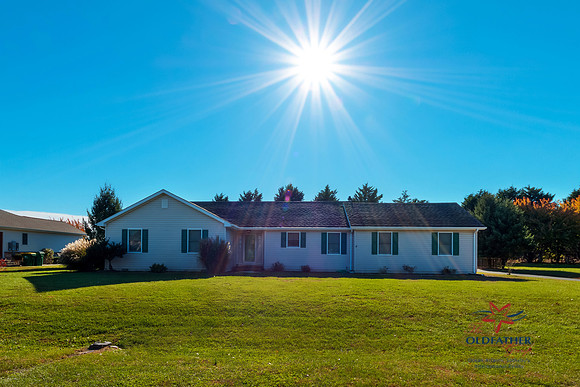 127 HARBINGER DR, Lewes, Delaware