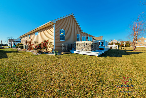 18927 GOLDFINCH CV, Rehoboth Beach, Delaware