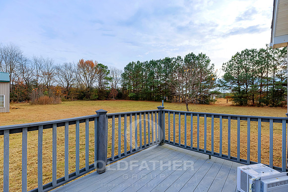 WEBB-FARM-11169-PRINT-025