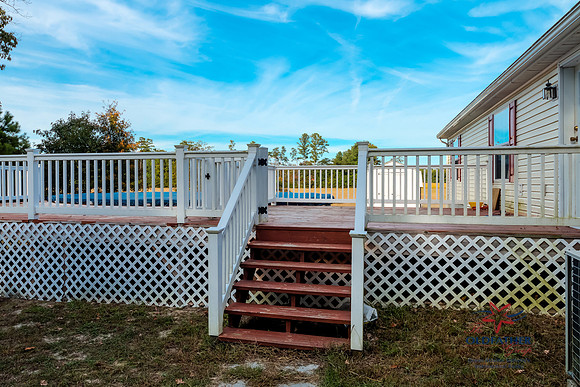 25728 WHISPERING WIND LN, Millsboro, Delaware