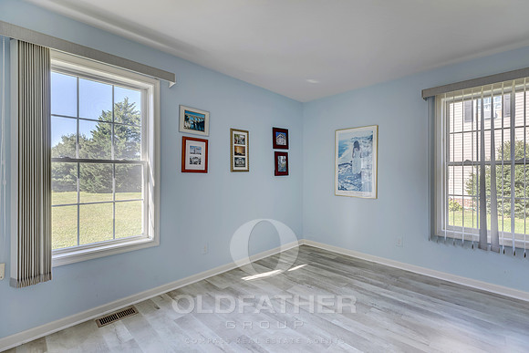 DEERFIELD-42-PRINT-062