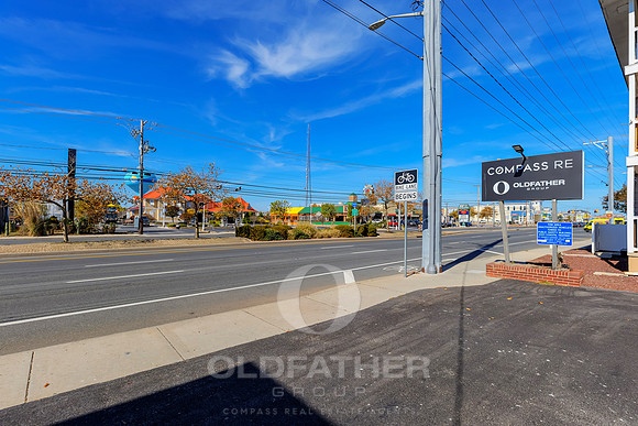 OG-OFFICE-OCMD-PRINT-001