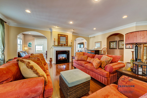 18927 GOLDFINCH CV, Rehoboth Beach, Delaware