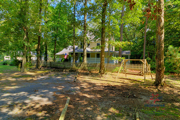 BAKERMILL-PRINT-023