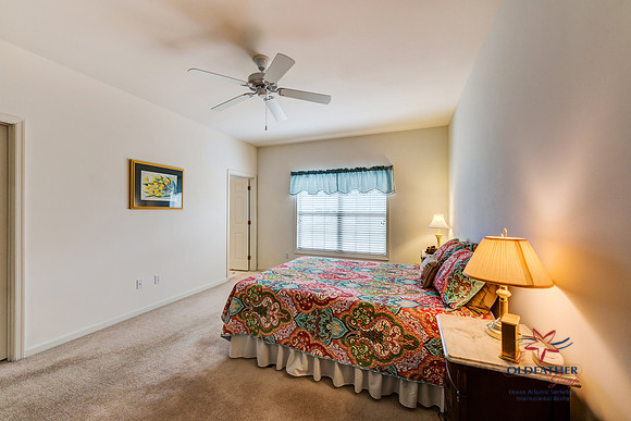 18 CLEARVIEW DR, Milford, Delaware