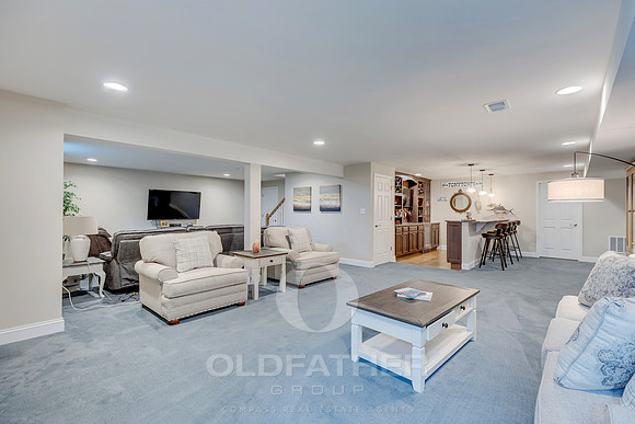 UNION-CIRCLE-33610-PRINT-077