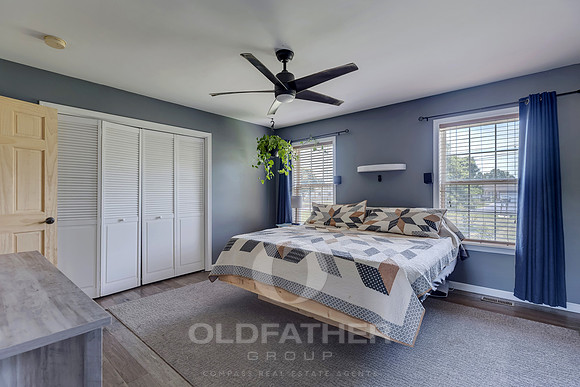 BETHESDA-26013-PRINT-029