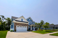 UNION - 33610 Union Circle, Lewes, DE