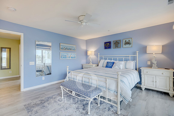 BEACH-COVE-29066-PRINT-065