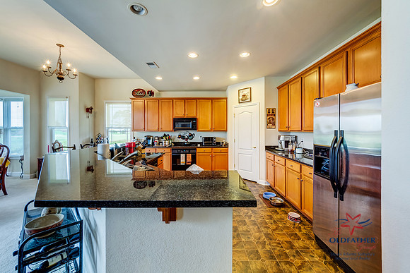 10217 RUFFIAN LANE, Berlin, Maryland