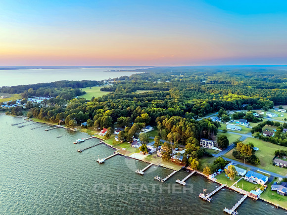 NANTICOKE-20401-PRINT-004