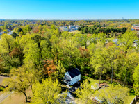 TRUITT - 600 Truitt Ave Ext, Milford DE
