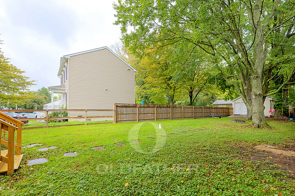 PERRYS-CORNER-225-PRINT-018