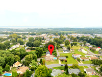 PRANGS - 27 Prangs Ln, Newark DE