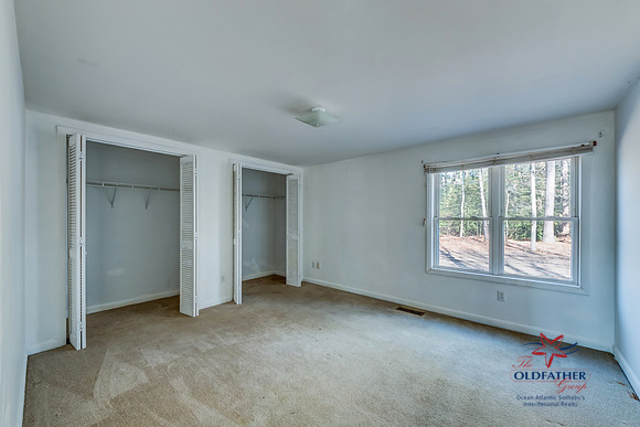 28091 MOUNT JOY RD, Millsboro, Delaware