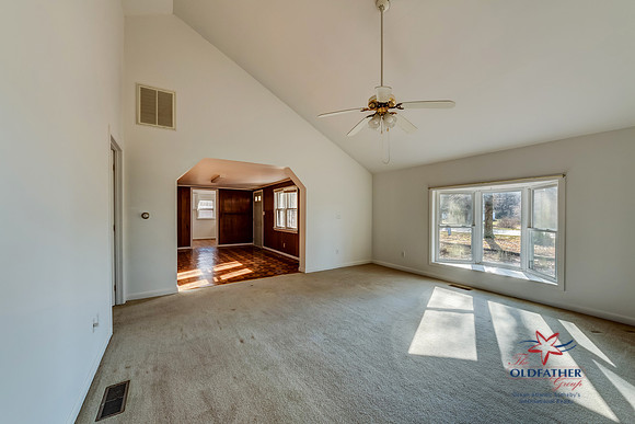 28091 MOUNT JOY RD, Millsboro, Delaware