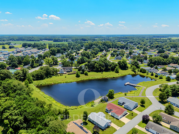 BARCLAYFARMS-PRINT-001