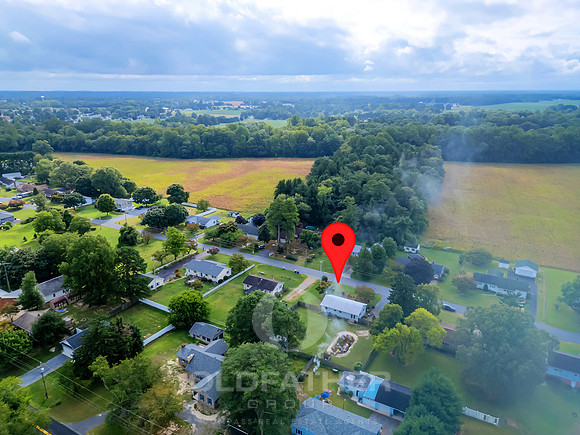 WOODMERE-609-PRINT-010