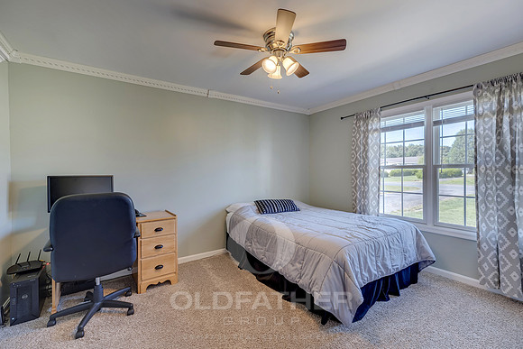 GREENWOOD-8844-PRINT-036