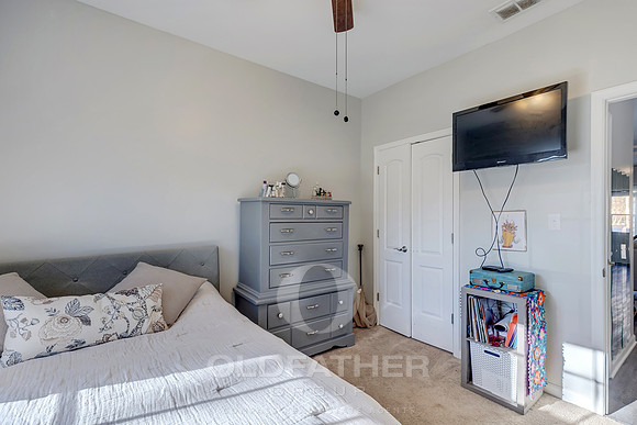 ELSMERE-4-PRINT-032