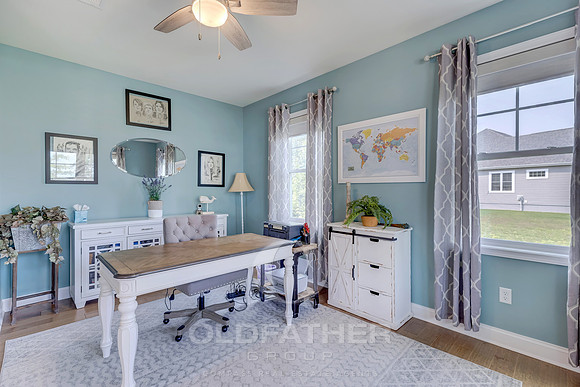 UNION-CIRCLE-33610-PRINT-024