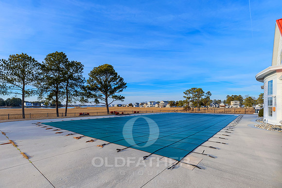 BAYSIDE-AT-BETHANY-LAKES-PRINT-011