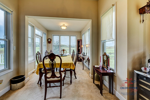 10217 RUFFIAN LANE, Berlin, Maryland