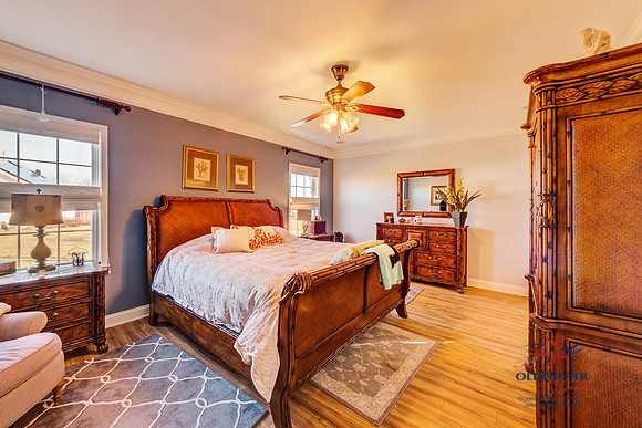 18927 GOLDFINCH CV, Rehoboth Beach, Delaware