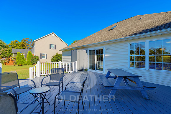 DEERFIELD-42-PRINT-038
