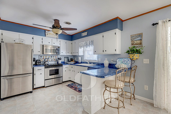 WALSTON-33232-PRINT-029