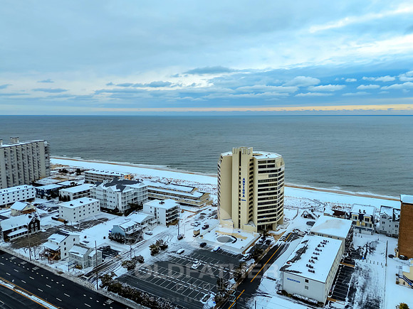 COASTAL-8500-1007-PRINT-013