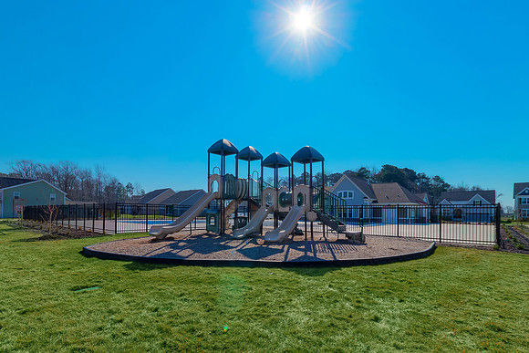 BARRINGTON-PRINT-019