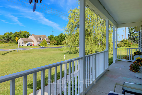 GREENWOOD-8844-PRINT-017