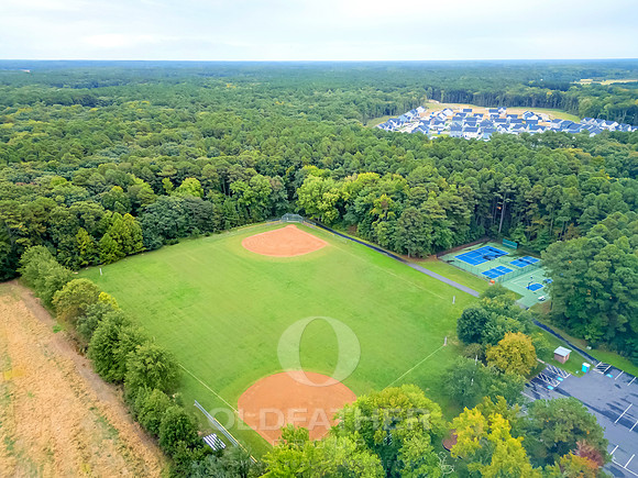 GRASONVILLE-PARK-PRINT-004